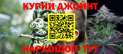 кокаин колумбия Кингисепп