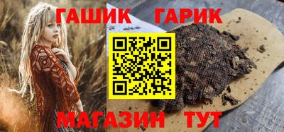 кокаин колумбия Кингисепп