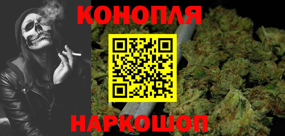 Канабис семена Куйбышев